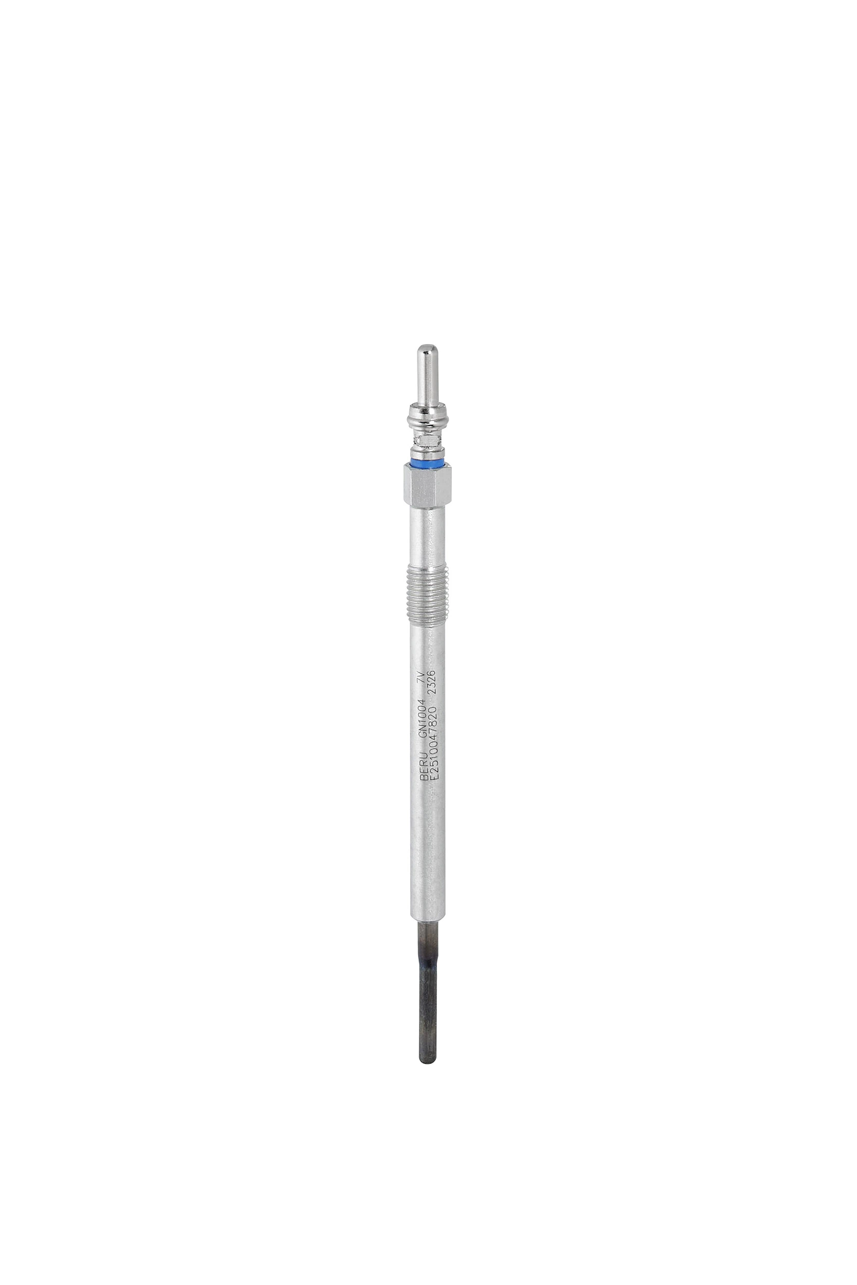Glow Plug